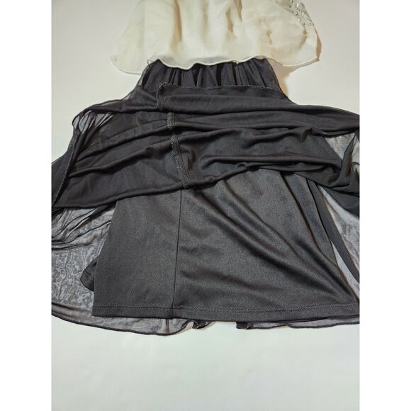 Philly Girls Dress – Size 10 - Picture 9 of 11